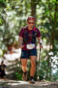 BIB: 172, 5352
                            <button type="button" onclick="openModal(18962218)" class="btn btn-primary btn-sm float-right btn-popup" data-toggle="modal" data-target=".modal-high-quality">
                        <i class="fas fa-shopping-cart"></i> Add to Cart
                    </button>
                                            <button type="button" onclick="isThisMe(18962218, true)" class="btn btn-success btn-sm float-right btn-popup btn-isme hidden" data-toggle="tooltip" data-placement="bottom" title="นี่คือรูปของคุณใช่ไหม คลิกที่นี่เพื่อเอาเข้าอัลบั้ม">
                        <i class="fas fa-plus"></i> Add to album
                    </button>
                    <button type="button" onclick="isThisMe(18962218, false)" class="btn btn-warning btn-sm float-right btn-popup btn-isnotme hidden">
                        <i class="fas fa-ban"></i> Remove from album
                    </button>